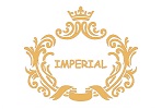 IMPERIAL SCHOOL OF EXCELLENCE